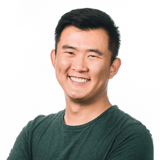 David Zhai