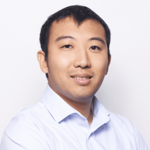 Junqing Zhao