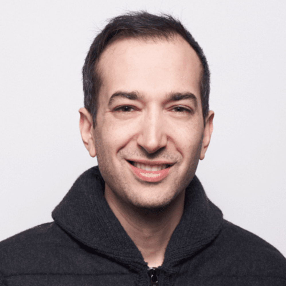 Idan Koren