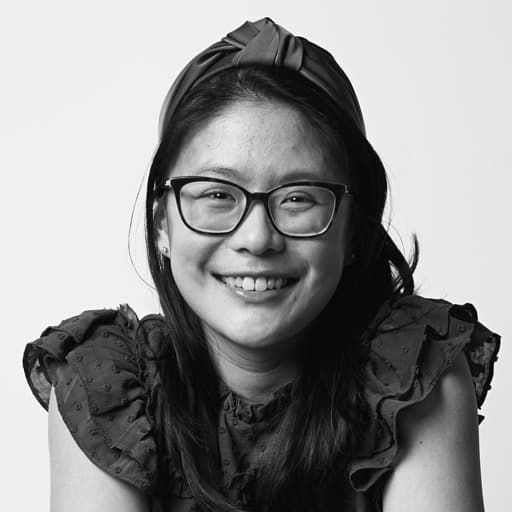Yuchen Sumers