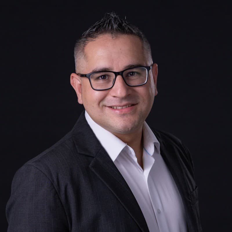 Julio Maldonado