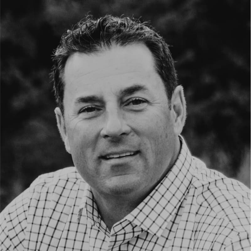 Rob Andrews