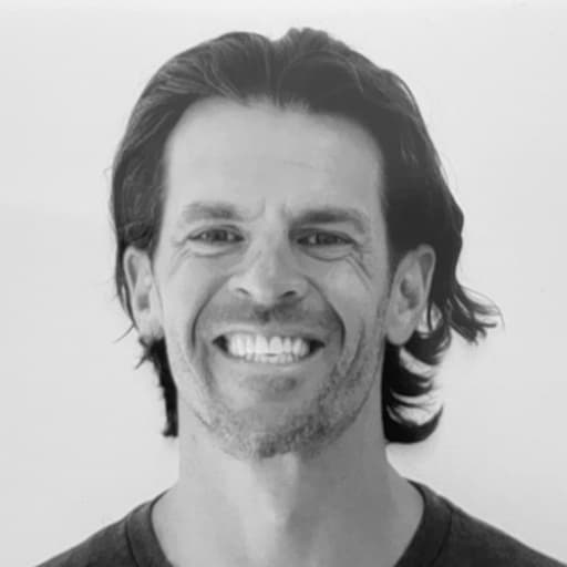 Tony Cavalio