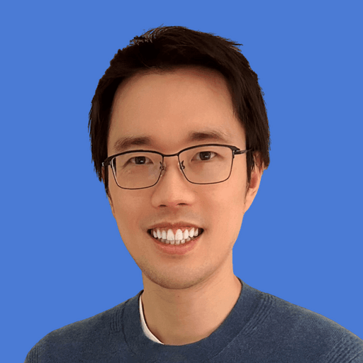 Adrian Ng