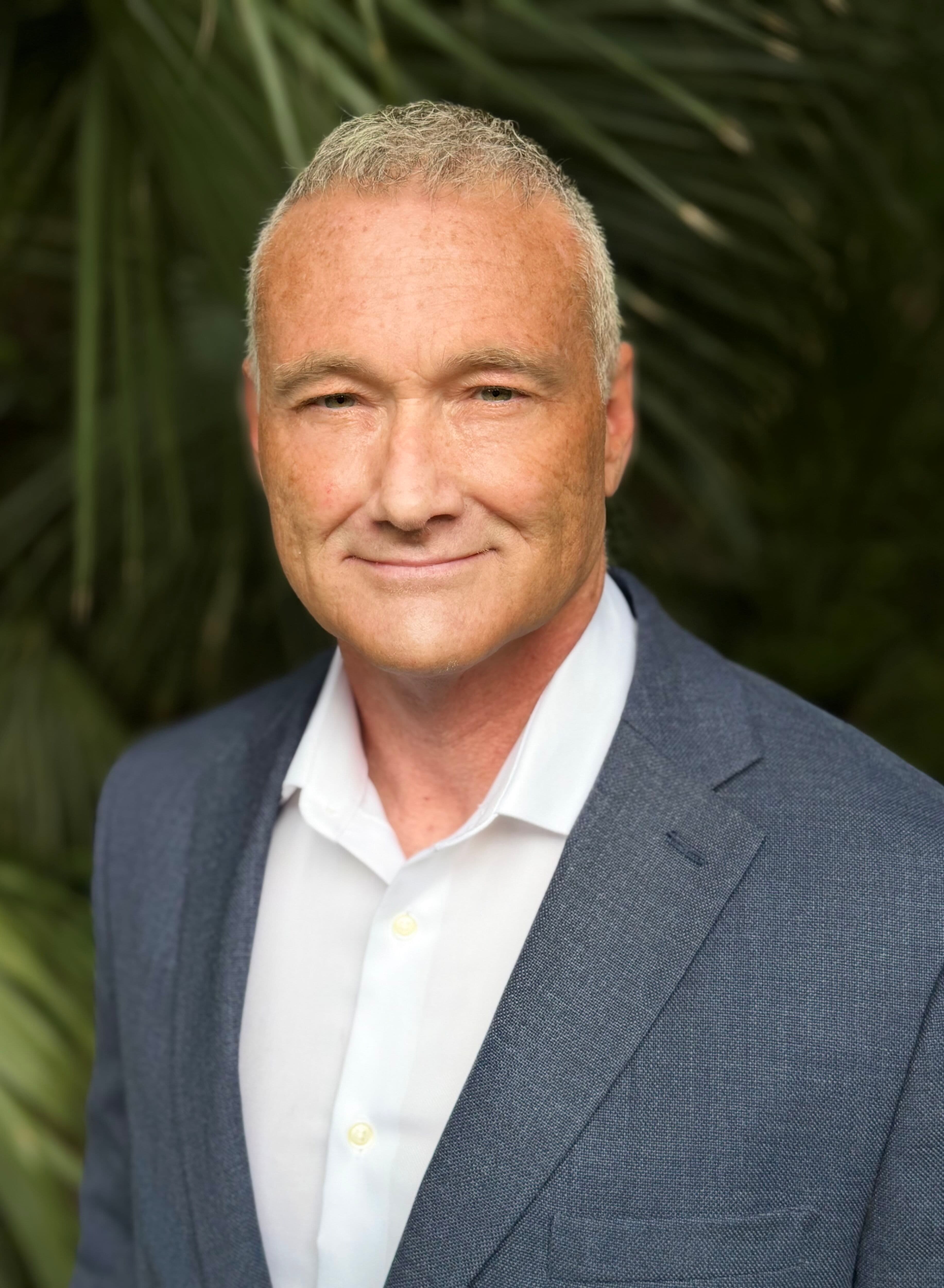 Sean Arthur