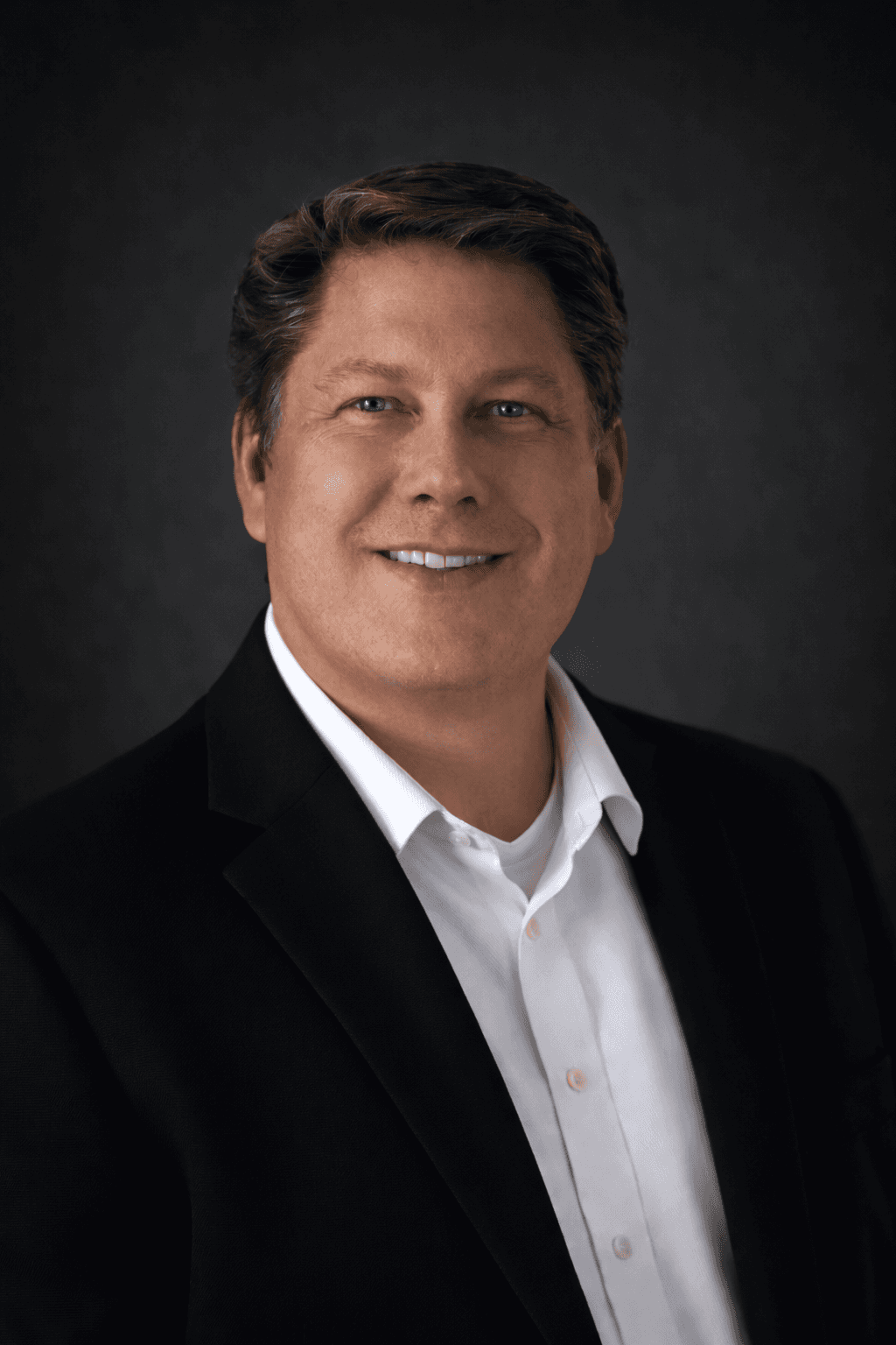 Tim Durham