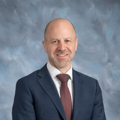 Kevin Stahl