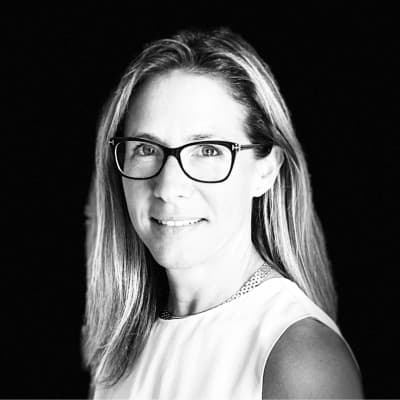 Deb Lieberman, PhD