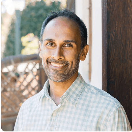 Neel Sheth