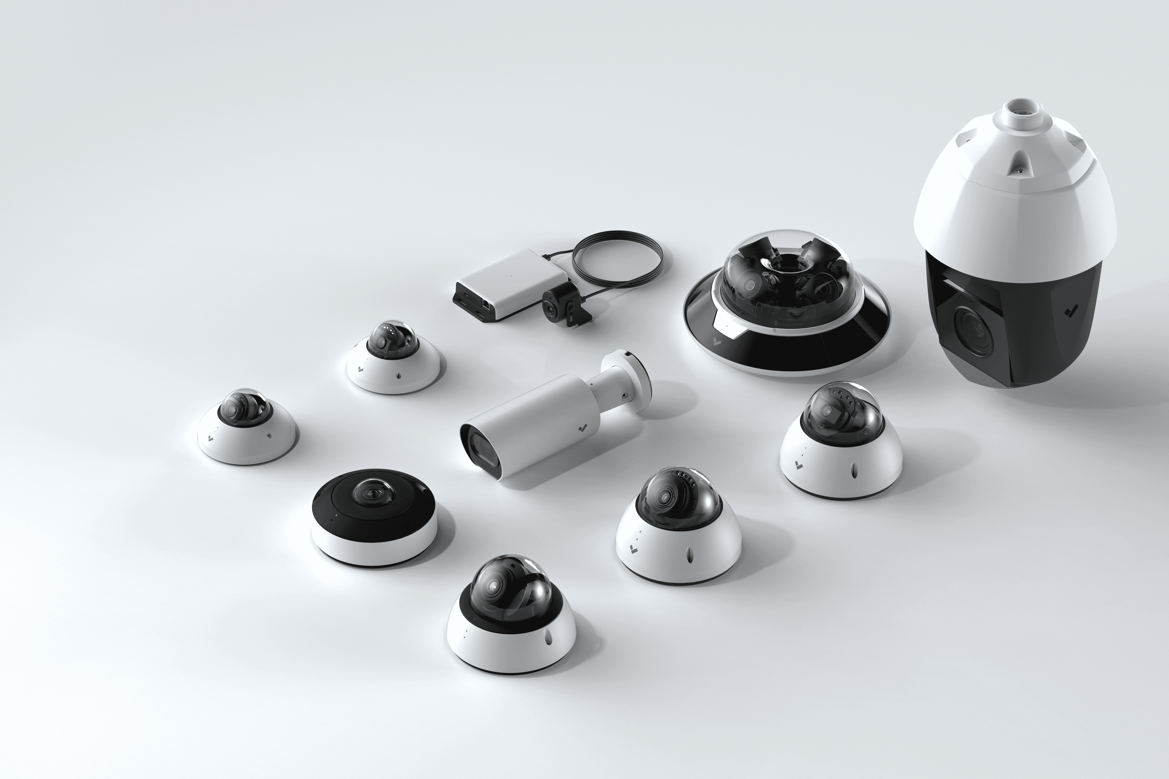 camera-product-family-2024