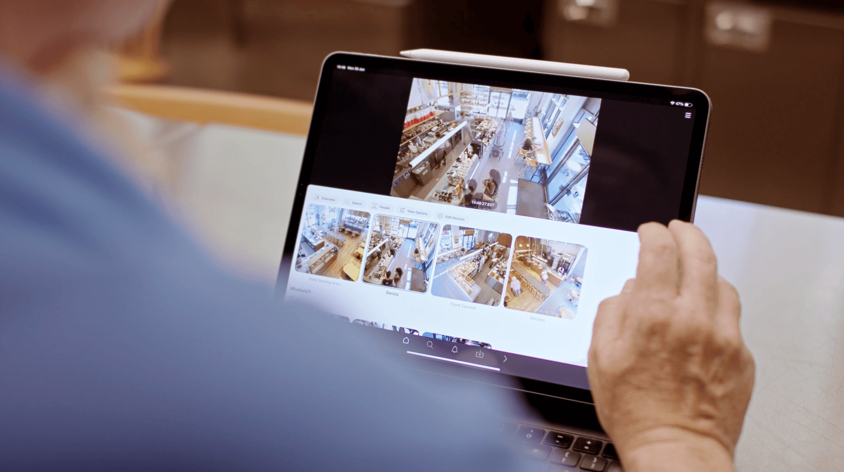 Screenshot 2025-09-18 at 2.08.43 PM