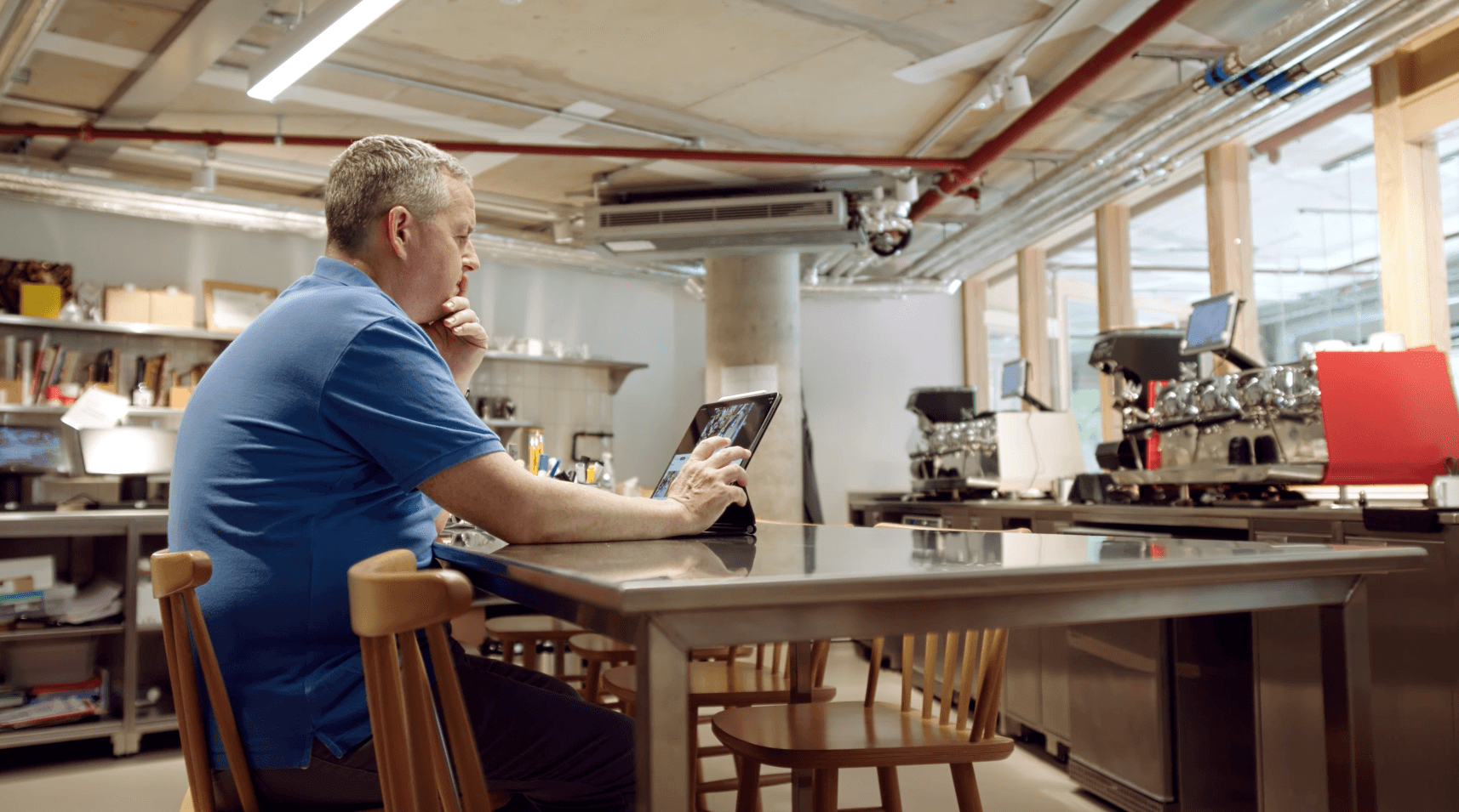 Screenshot 2025-09-18 at 2.13.21 PM