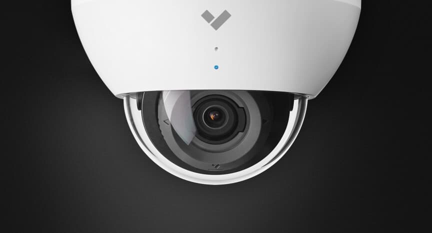hybrid-cloud-video-security