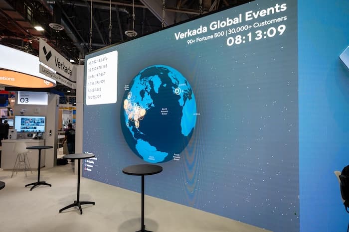 VerkadaISCWest2025-2