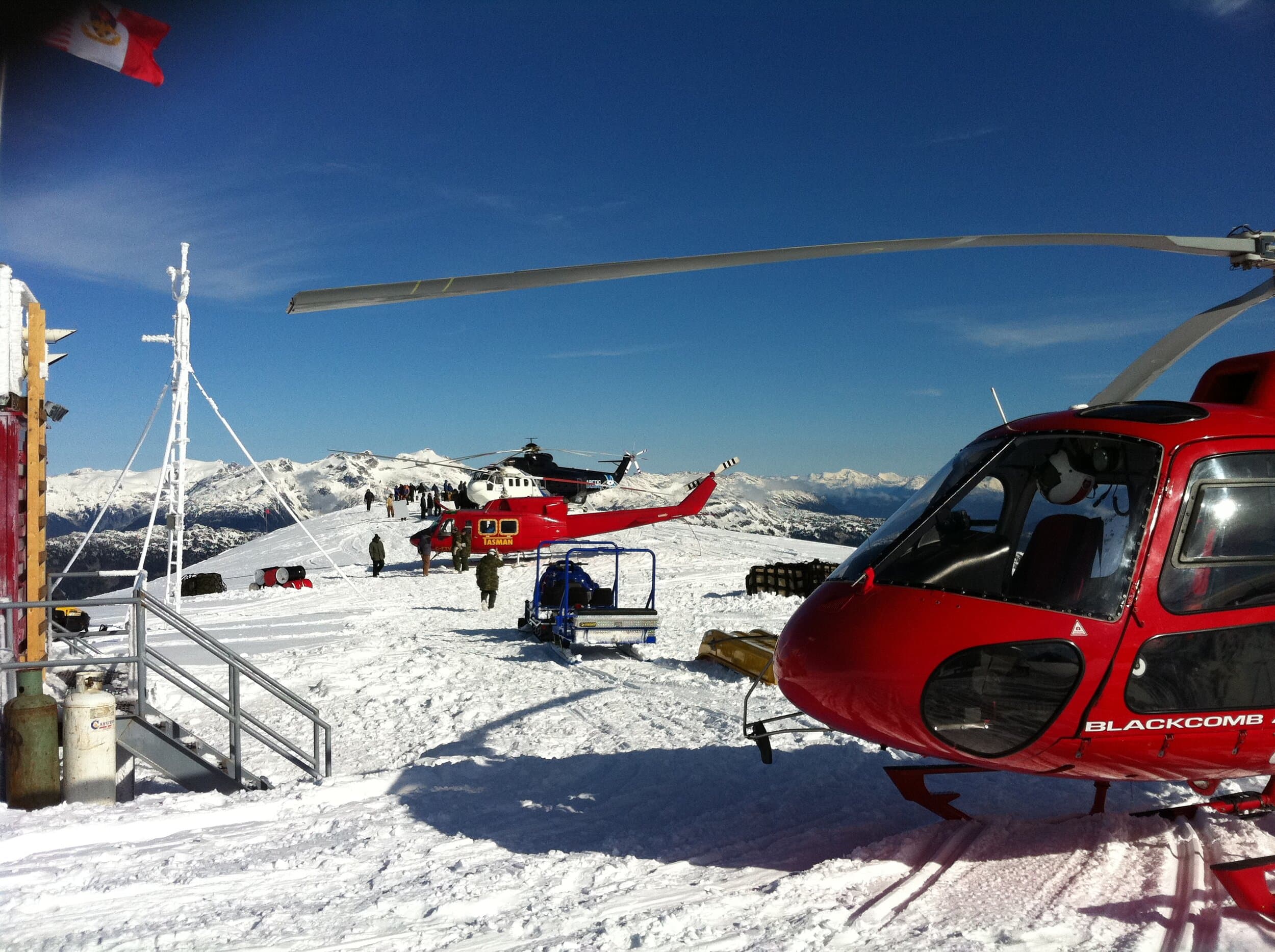 blackcomb facilities 3