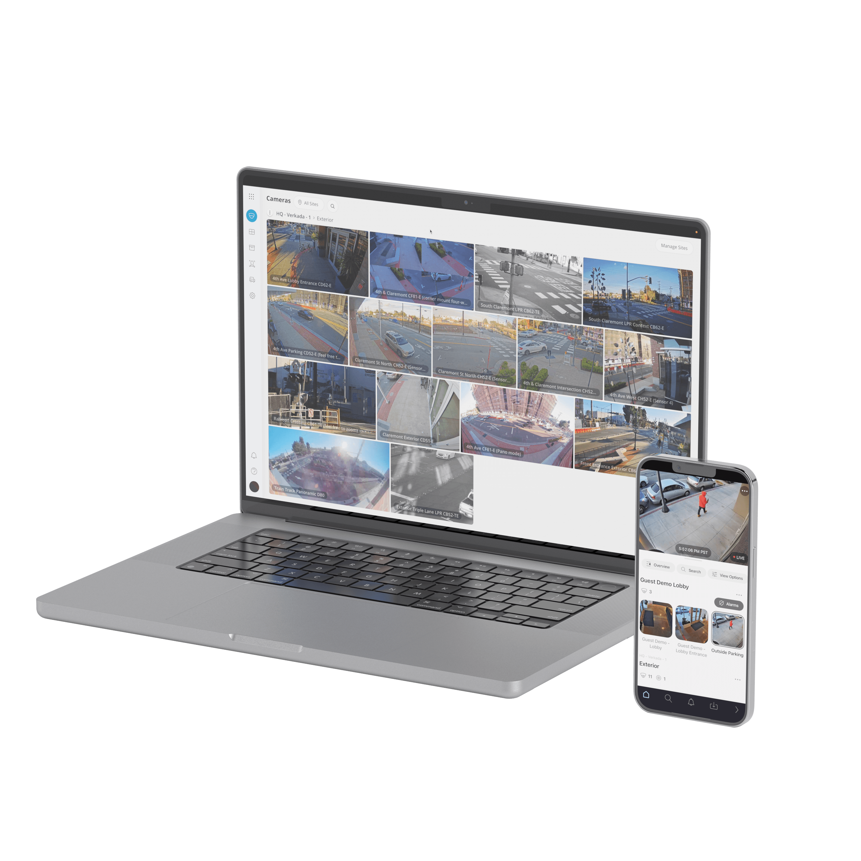 240108 CommandStill print