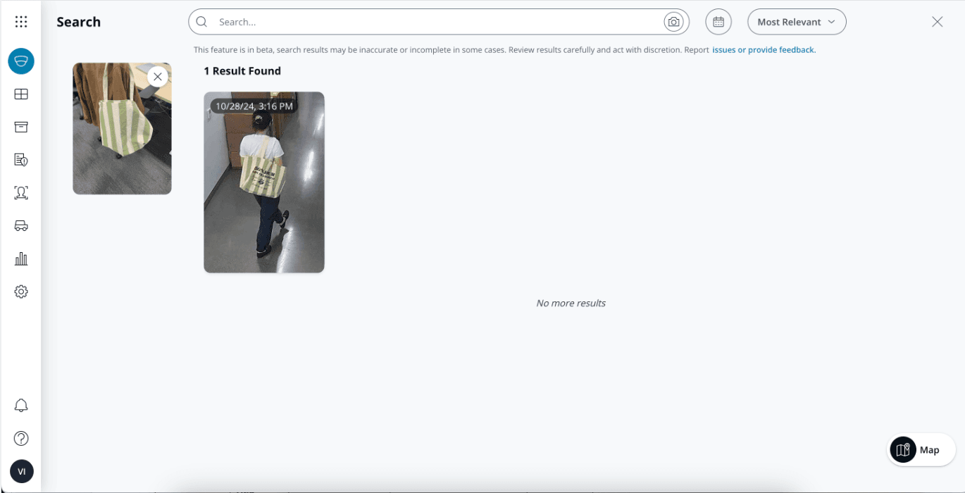 Screenshot 2025-10-14 at 9.04.14 AM