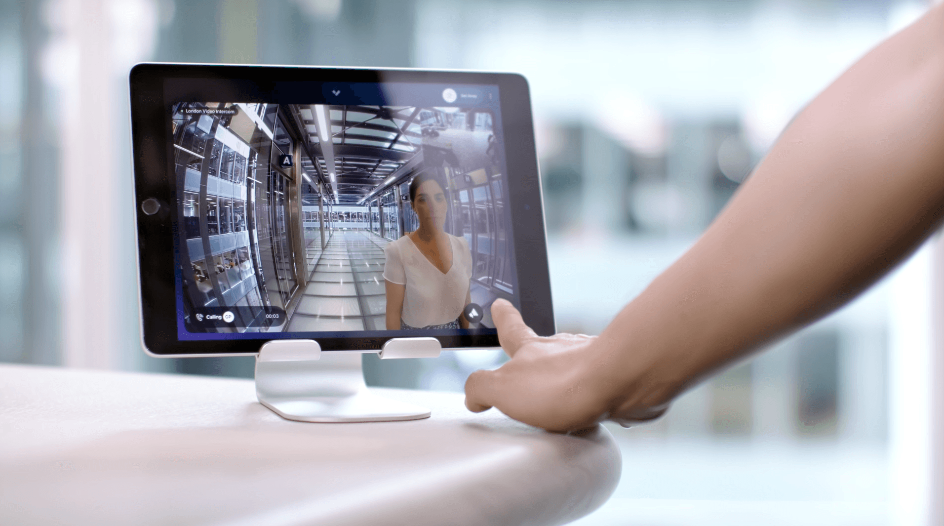 Screenshot 2025-09-18 at 2.26.38 PM