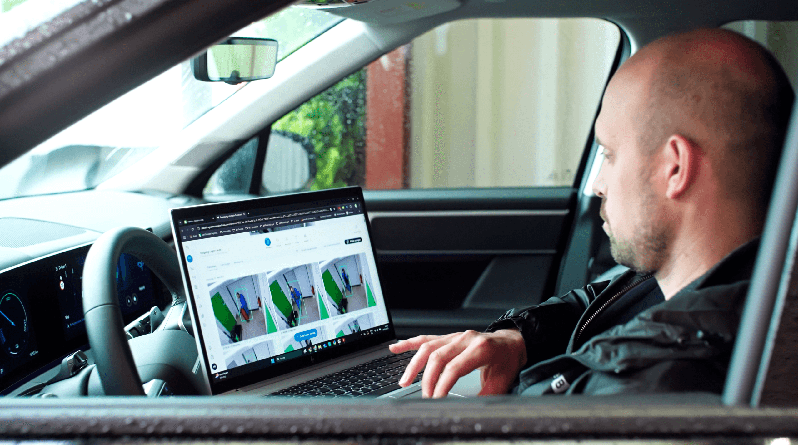 Screenshot 2025-07-24 at 10.36.54 AM