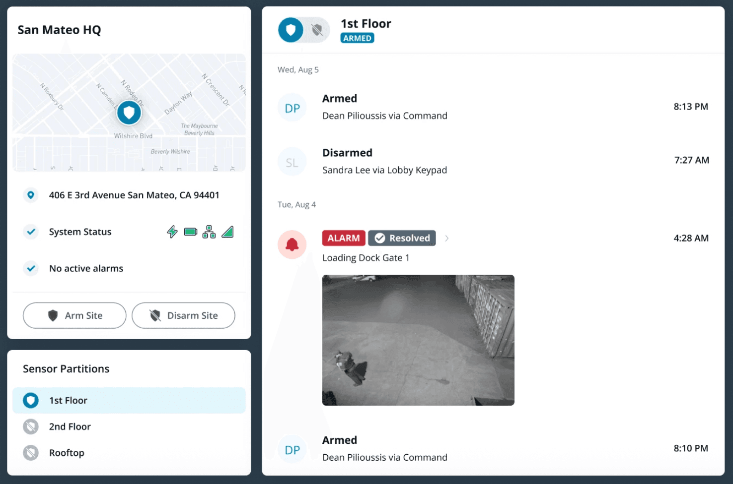Screenshot 2025-10-16 at 9.56.28 AM