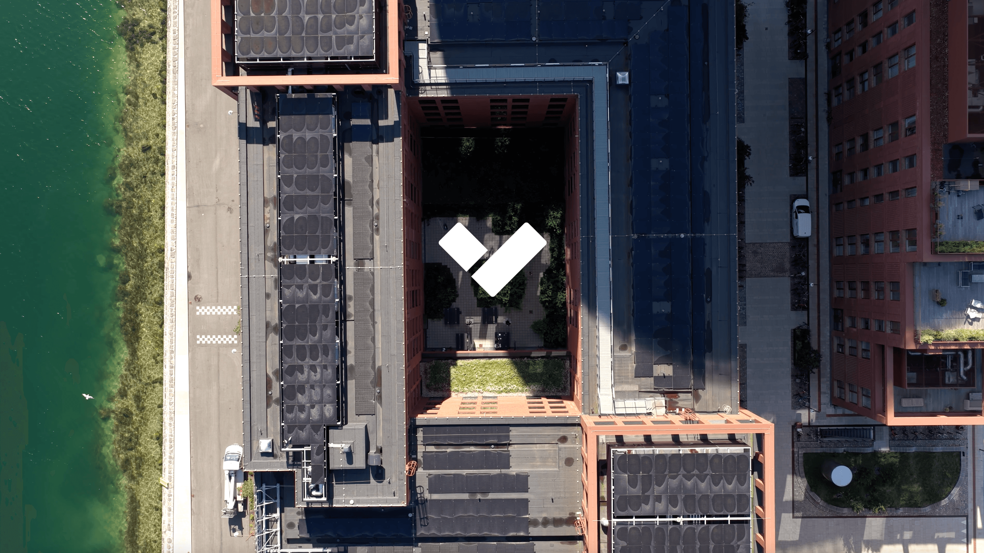 Screenshot 2025-09-25 at 9.21.55 AM