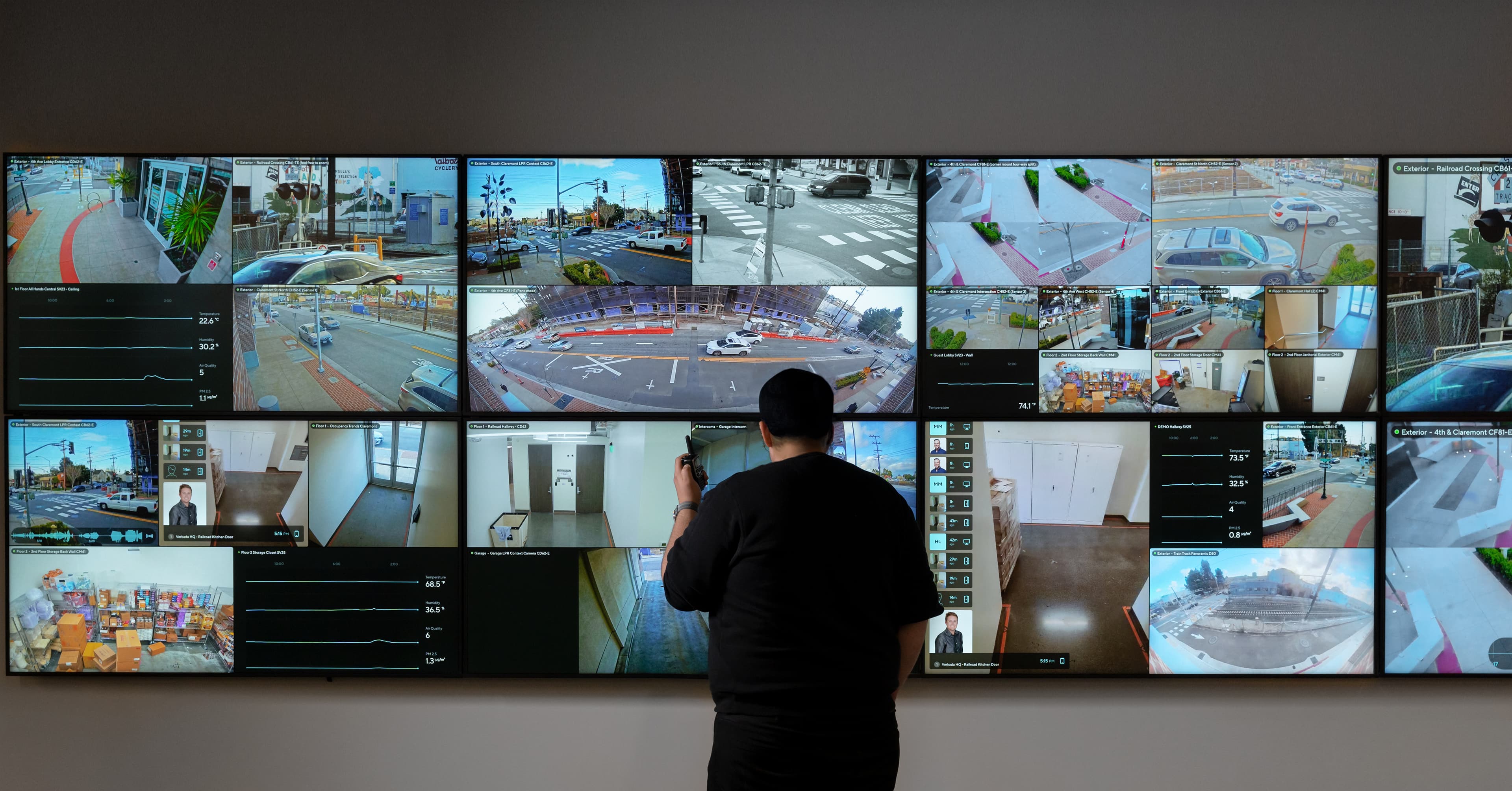 231113 VX52 VKD00622-Edit R2 (1)