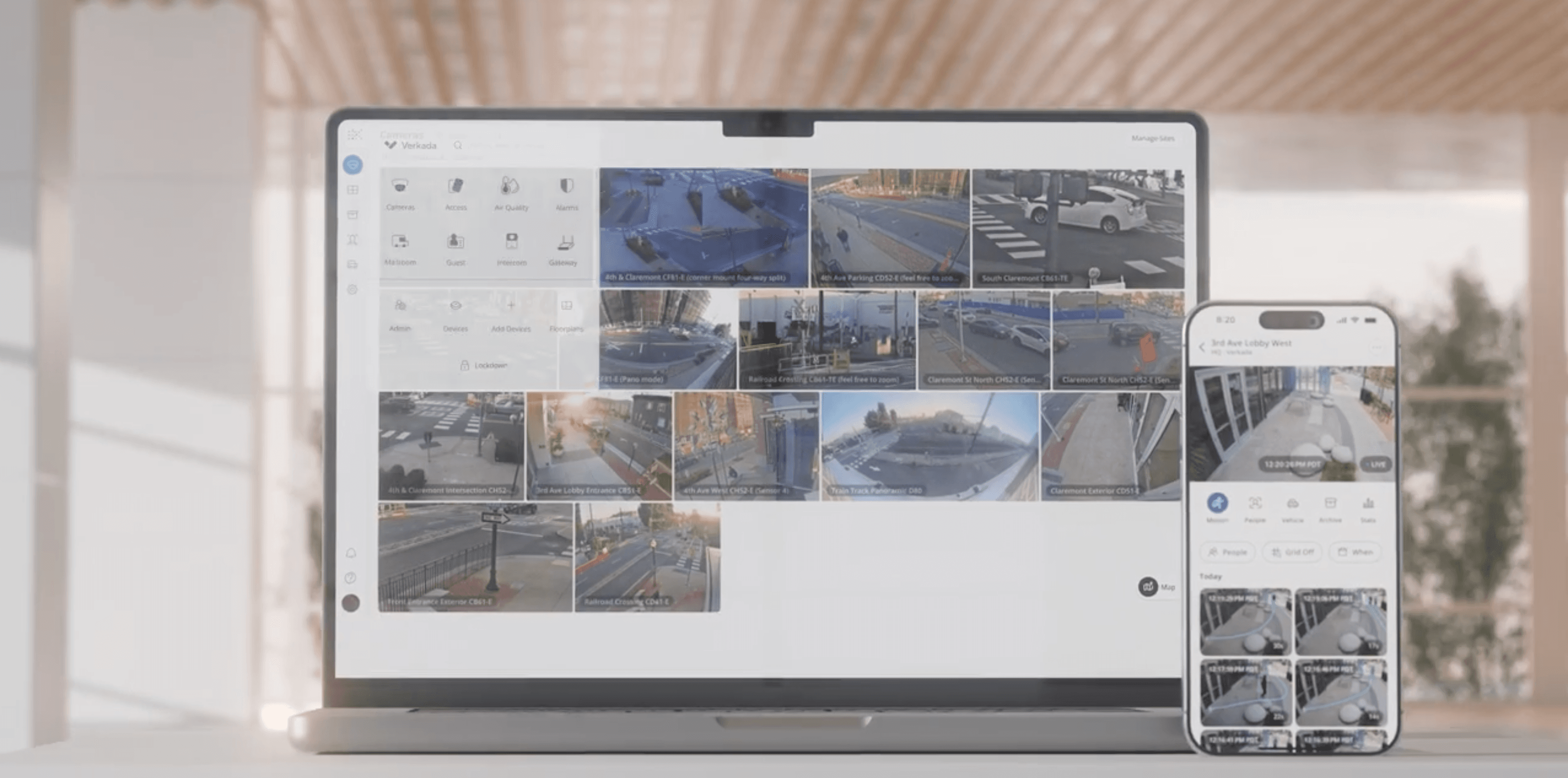 Screenshot 2025-10-10 at 11.02.30 AM