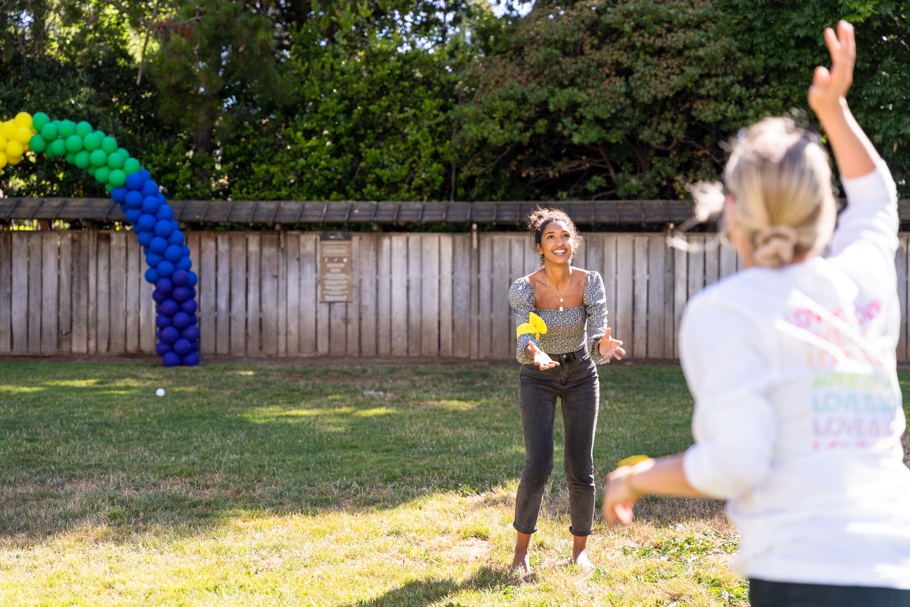 Pride Employee Resource Group - Best Places to Work 2022