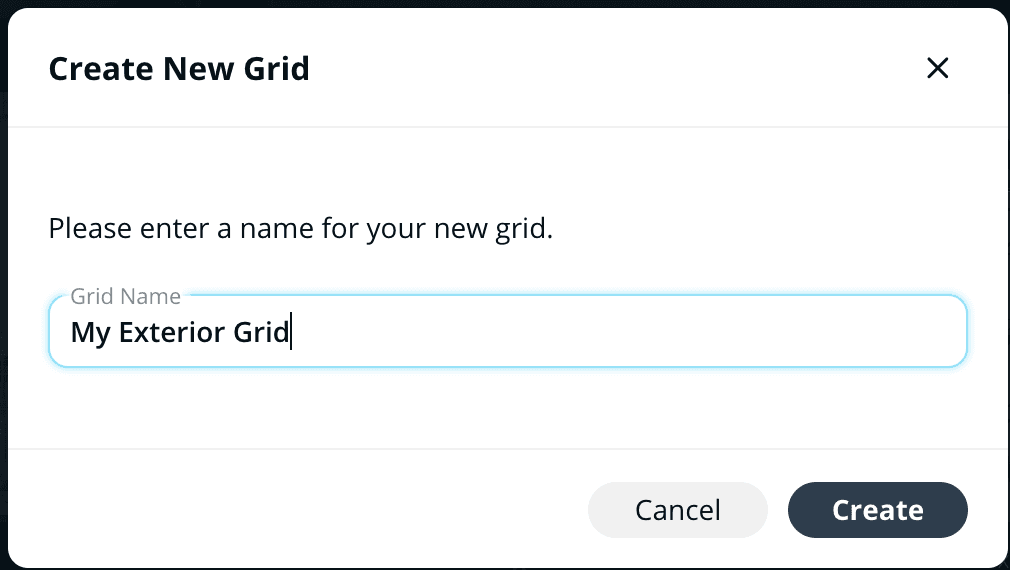 create_new_grid.png