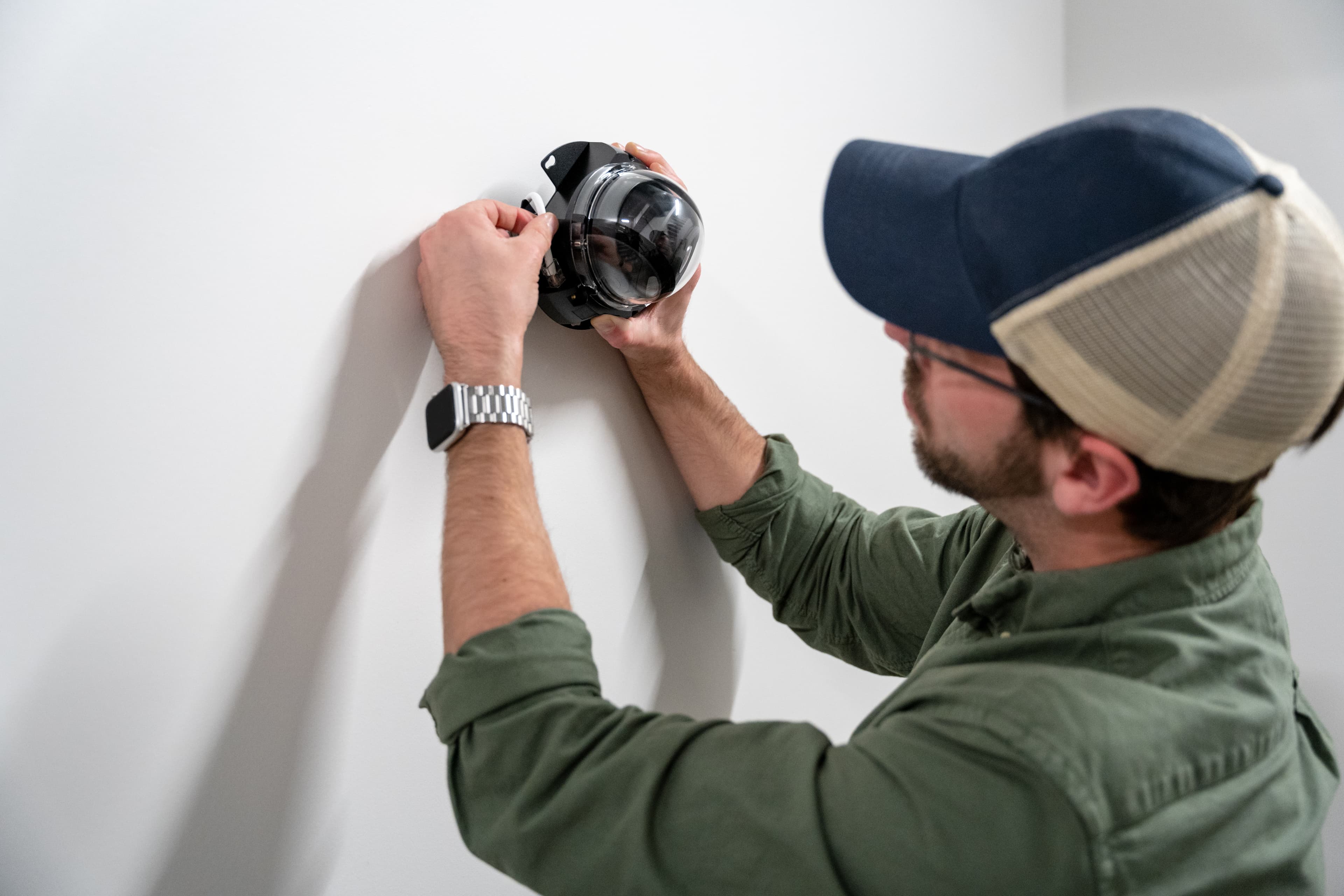 210203 Dome-Install A7301249-Edit R1