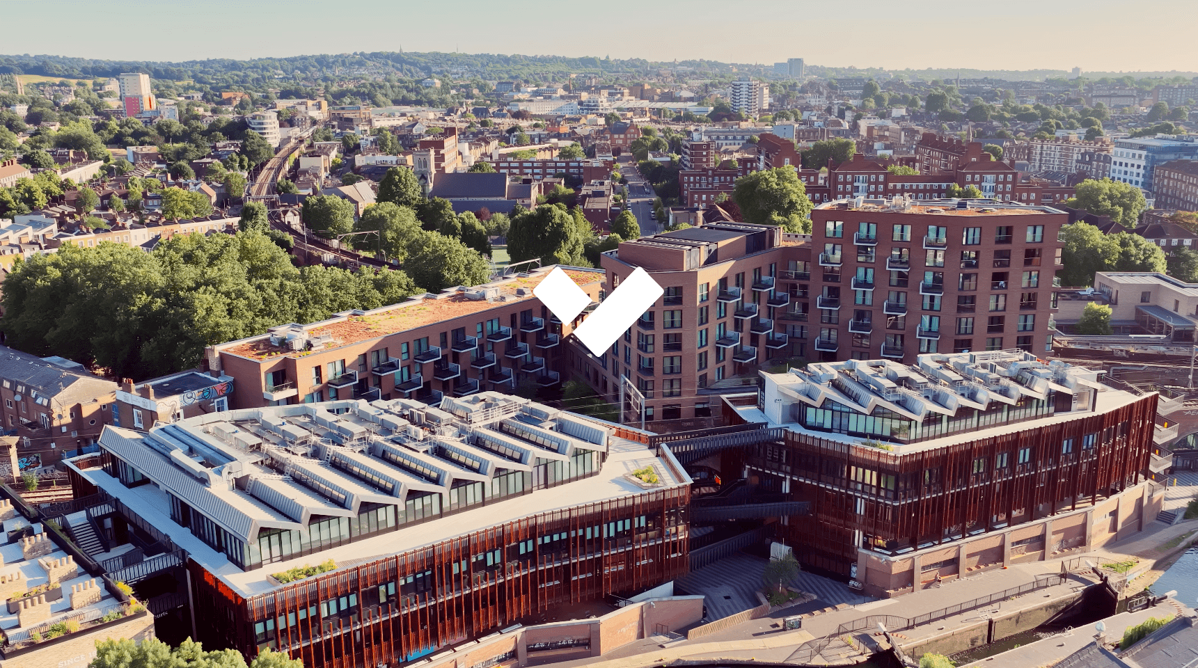 Screenshot 2025-09-18 at 2.12.33 PM