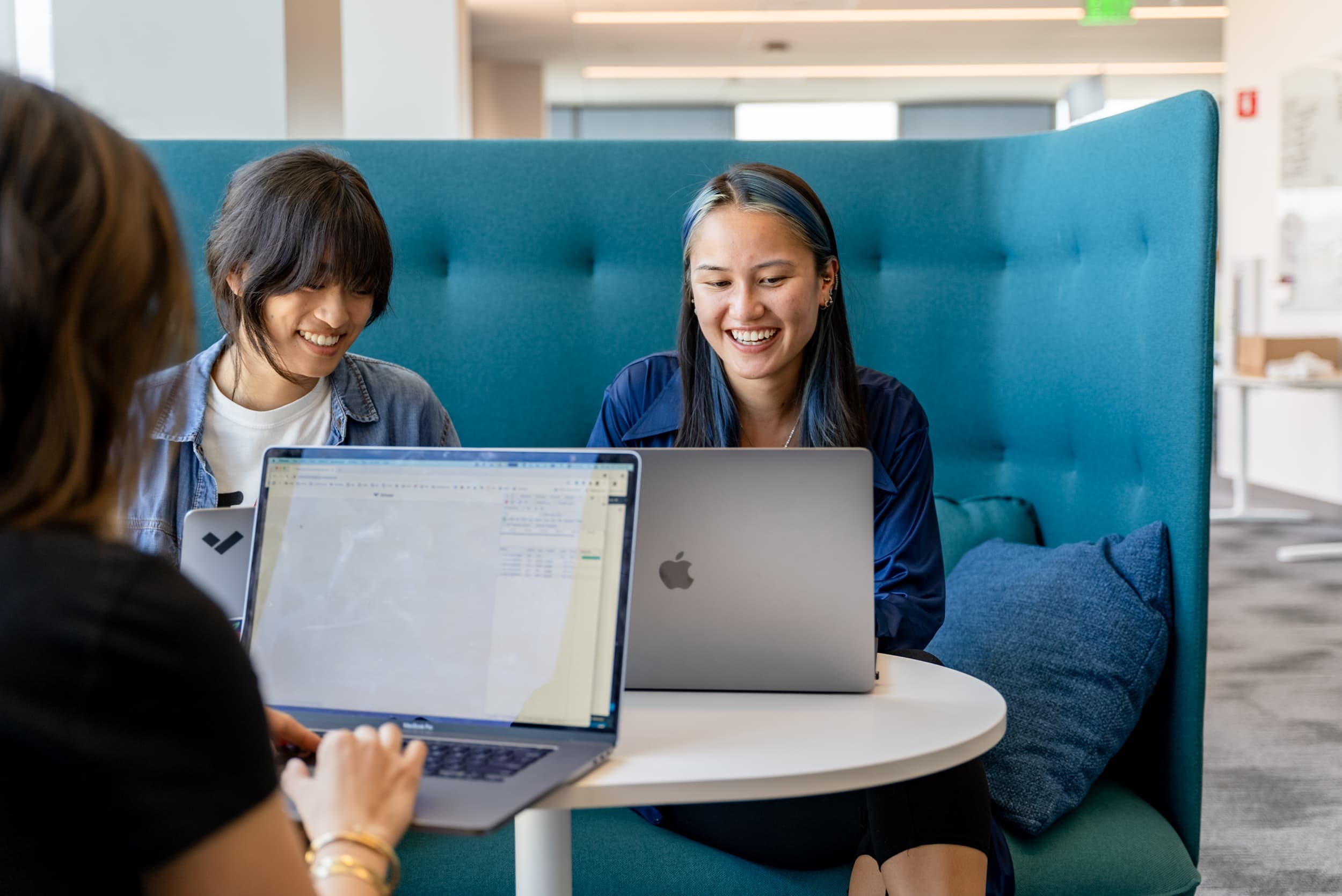 210618 WiE DSC00716 R1