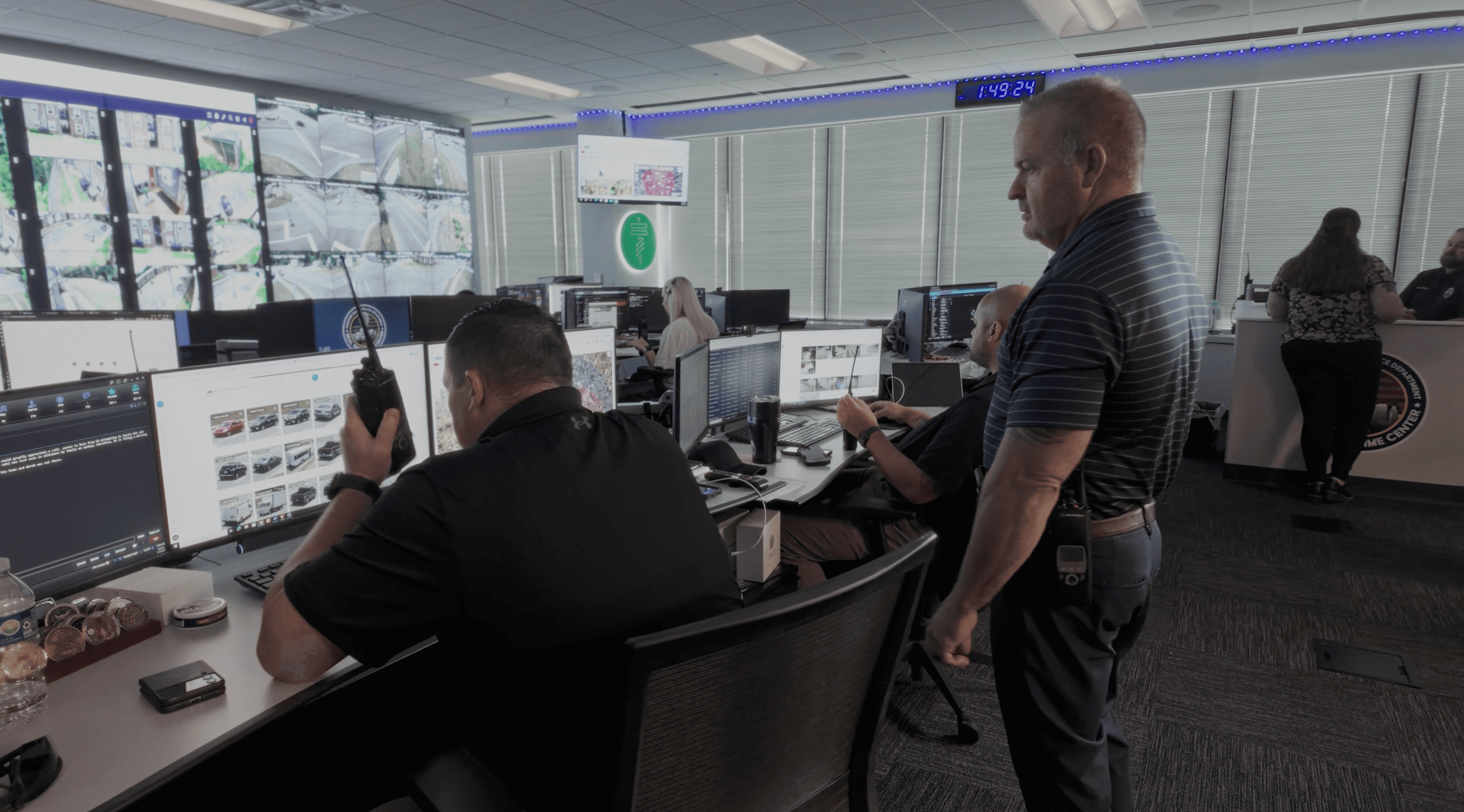 Screenshot 2025-10-03 at 11.03.56 AM