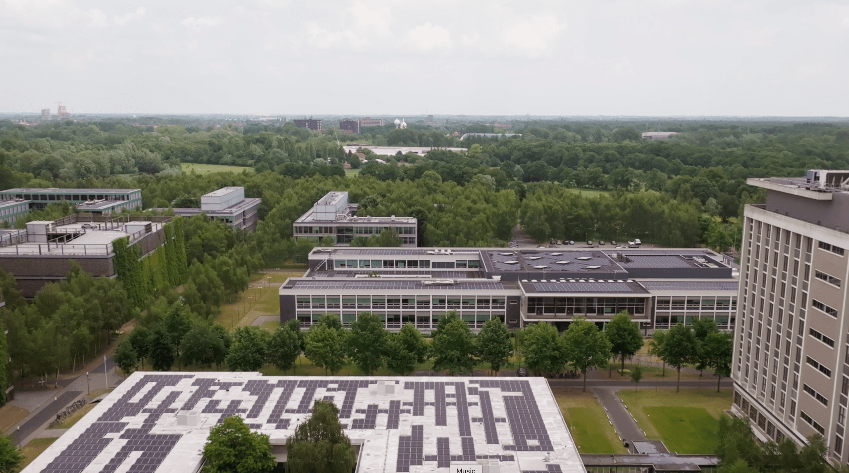 Screenshot 2025-09-18 at 1.52.28 PM