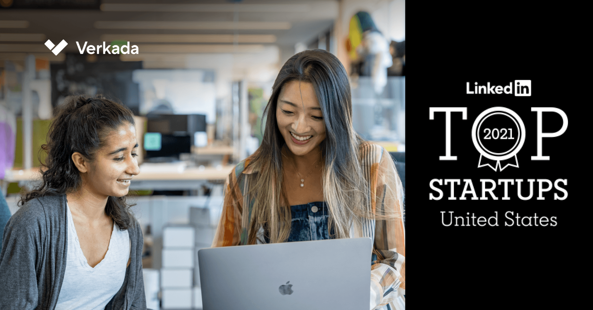 linkedin_top_startup_verkada_hiring.png