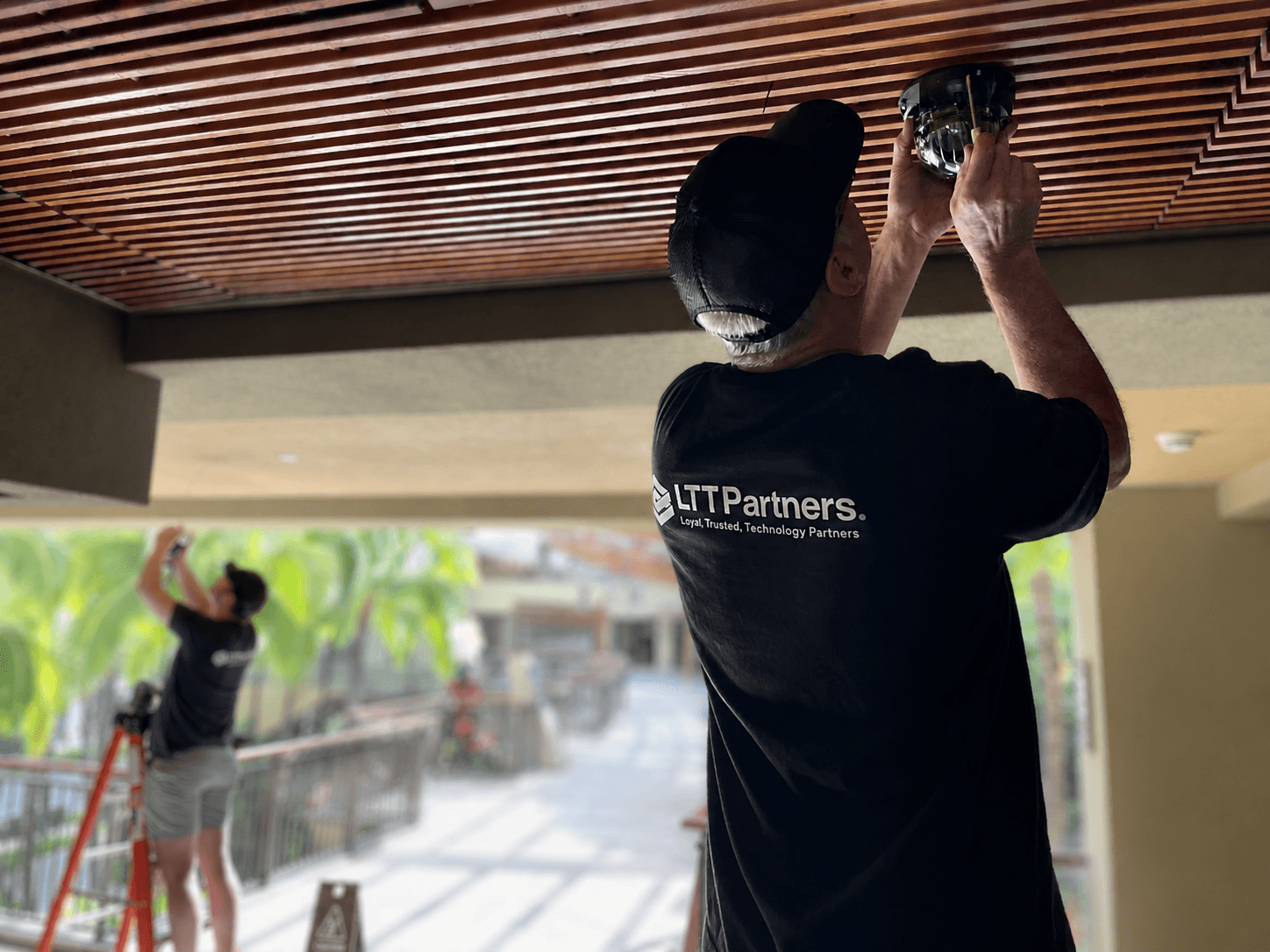 LTT Partners Image 2