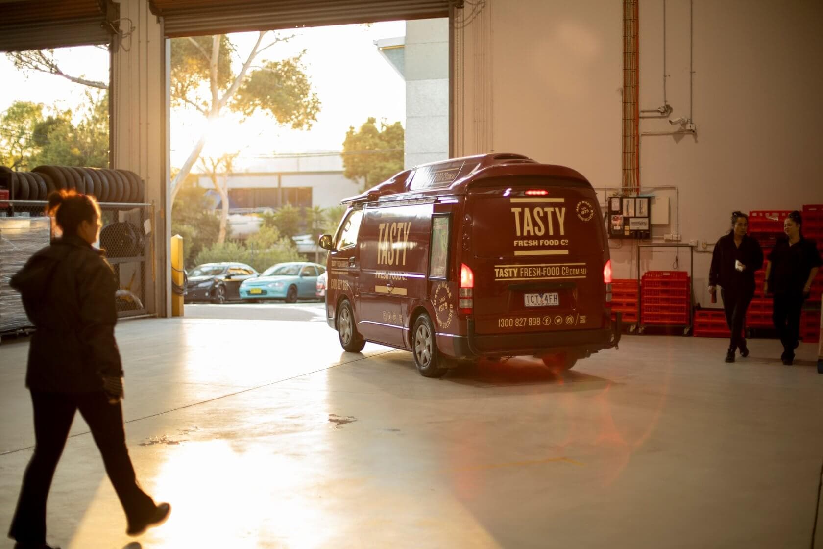 71138041 10157610136169655 4809435791728050176 n