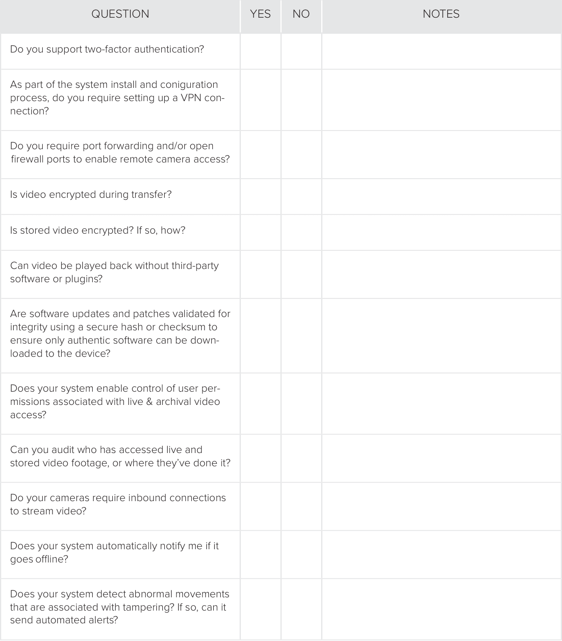 Security_Vendor_Evaluation_Checklist.png