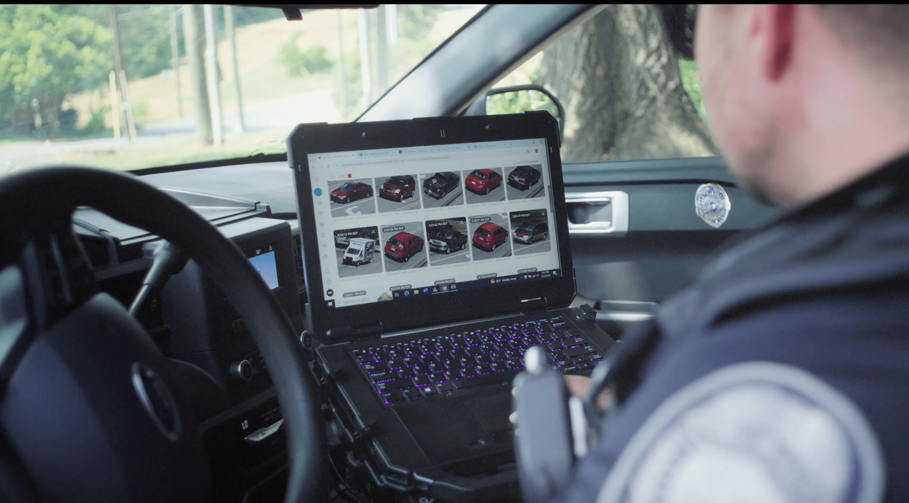 Screenshot 2025-10-03 at 11.02.53 AM