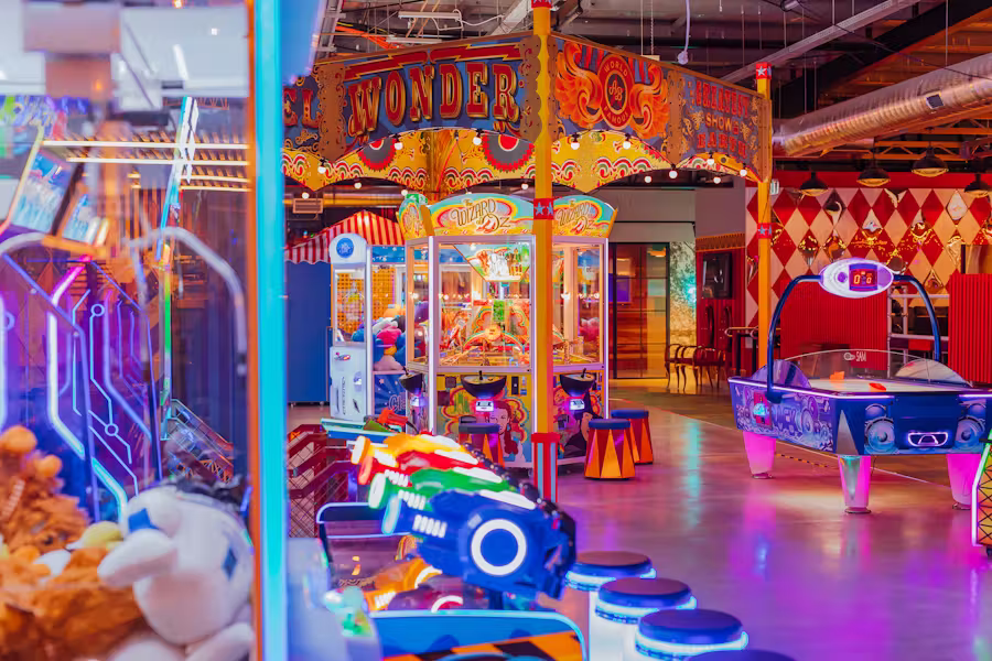 1684466194-ab venue arcade-games
