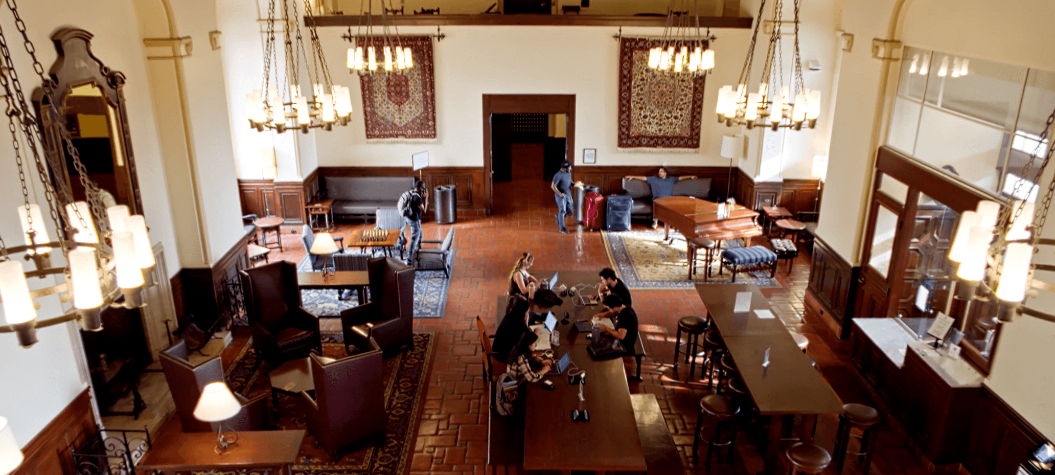 Screenshot 2025-07-21 at 10.45.26 AM