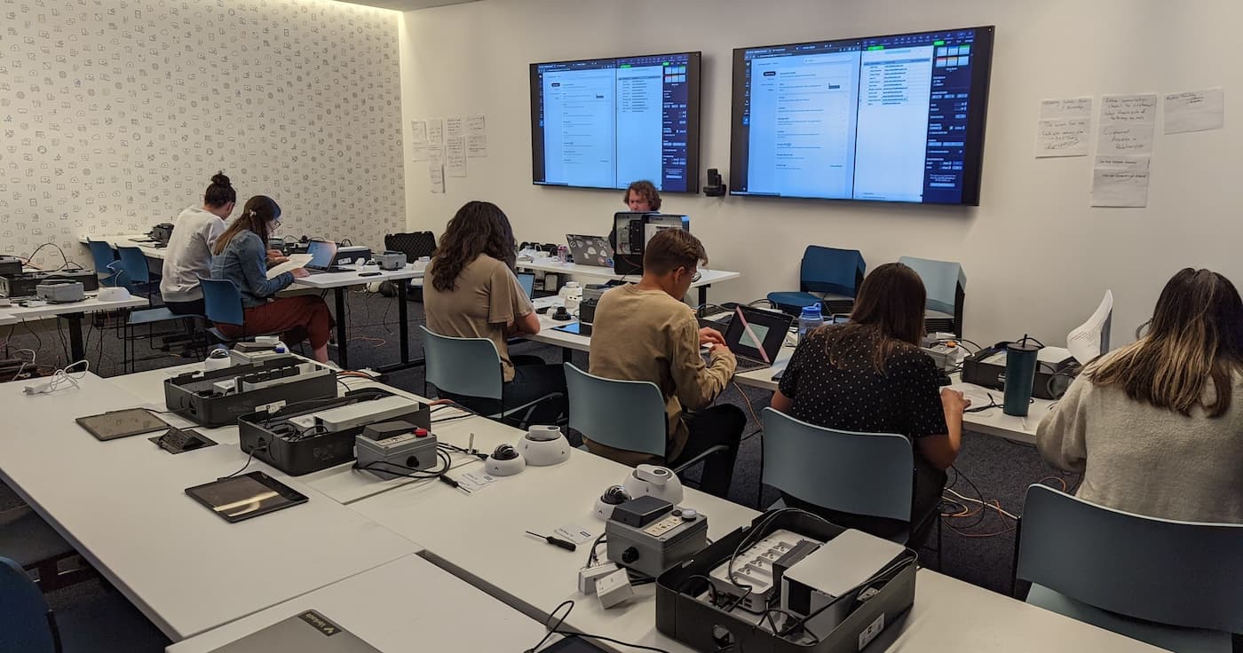 PXL 20220629 173635614