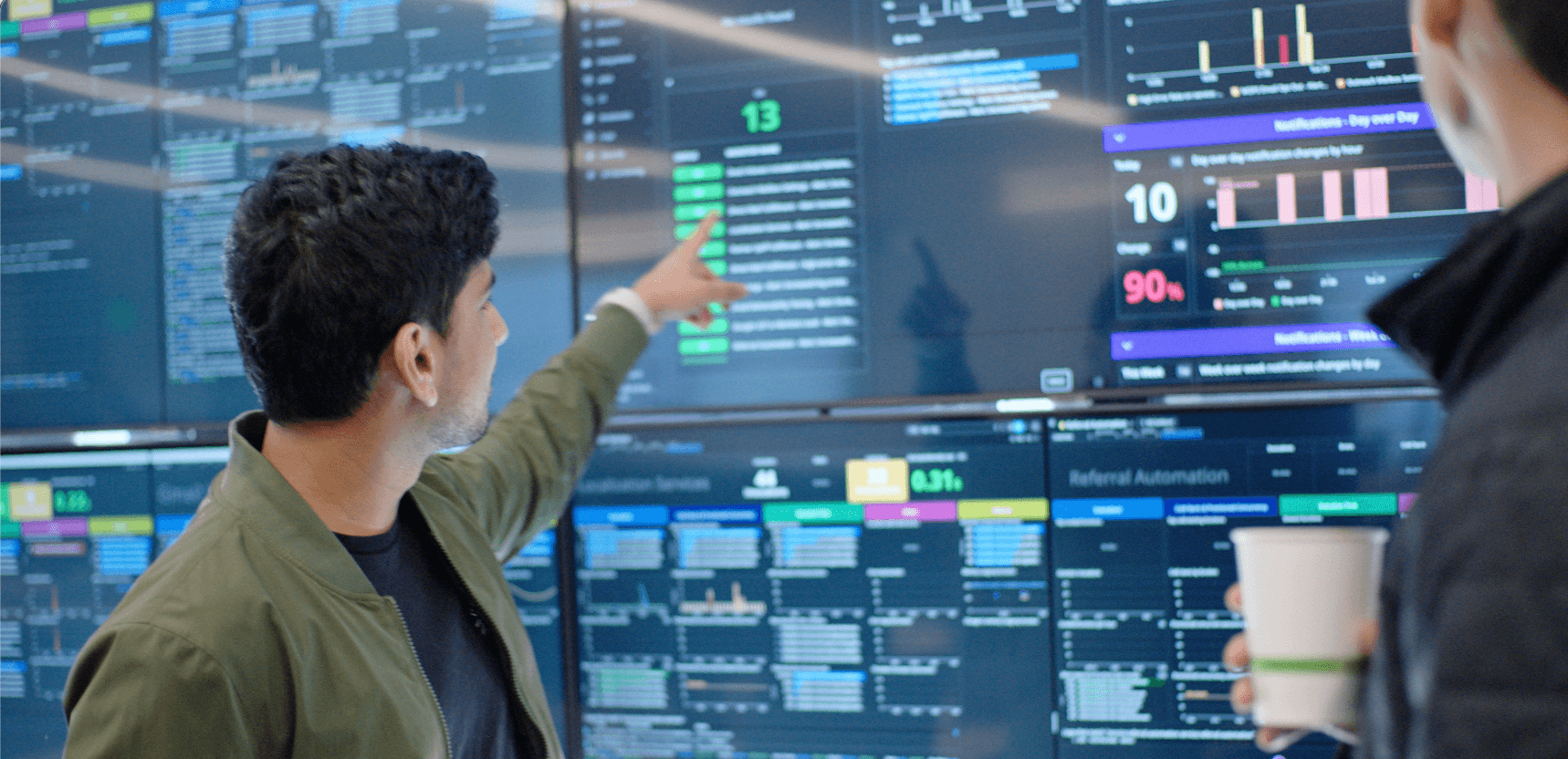 global control room 2