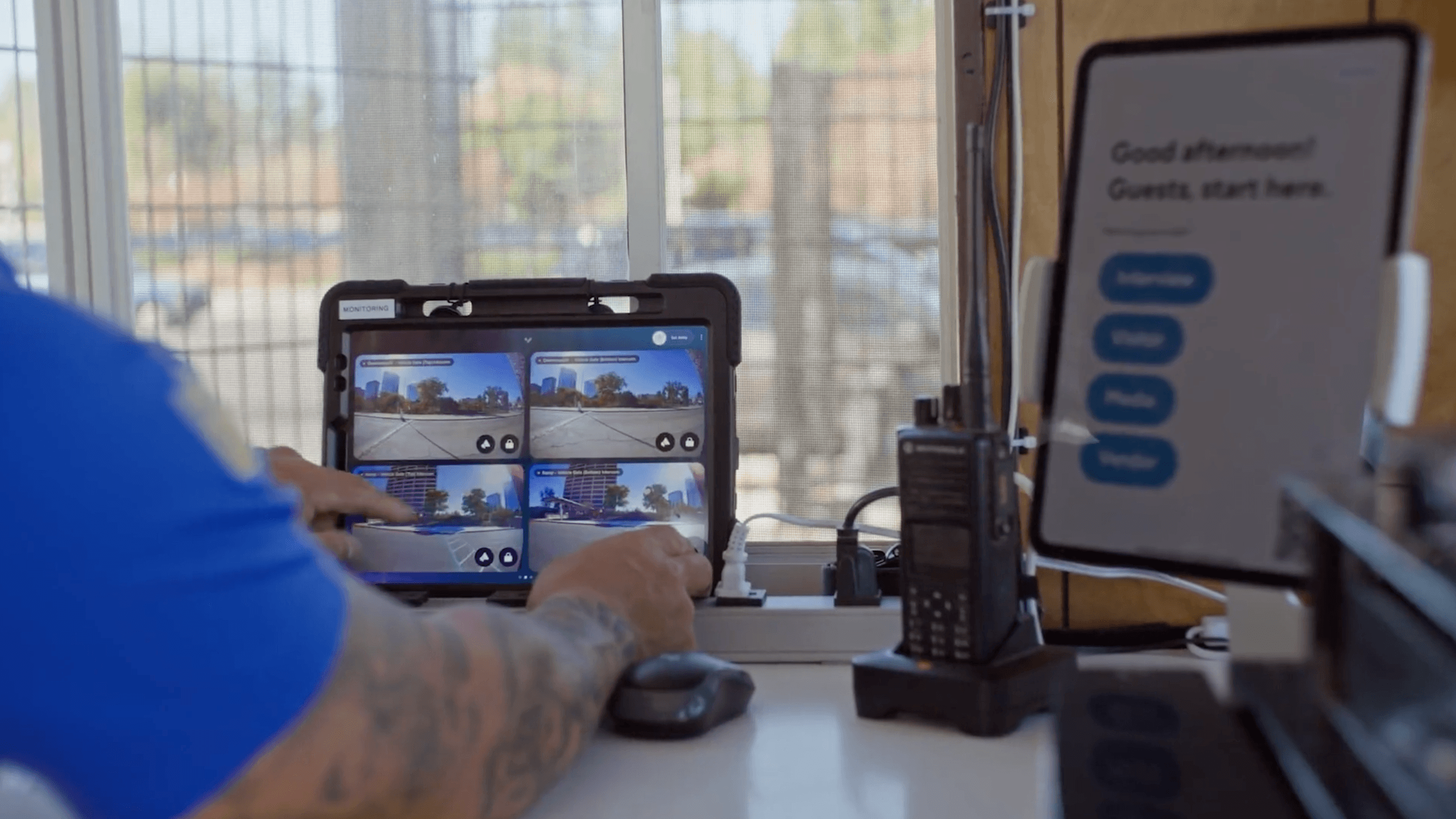 Screenshot 2025-07-11 at 10.33.38 AM