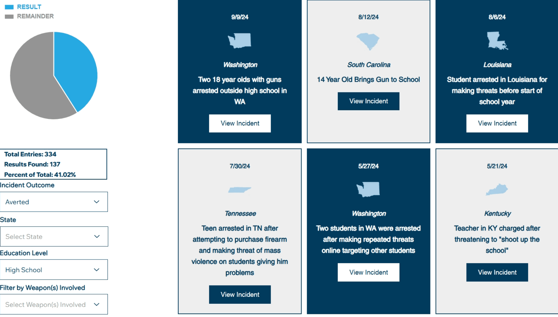 Screenshot 2026-04-28 at 10.53.42 AM