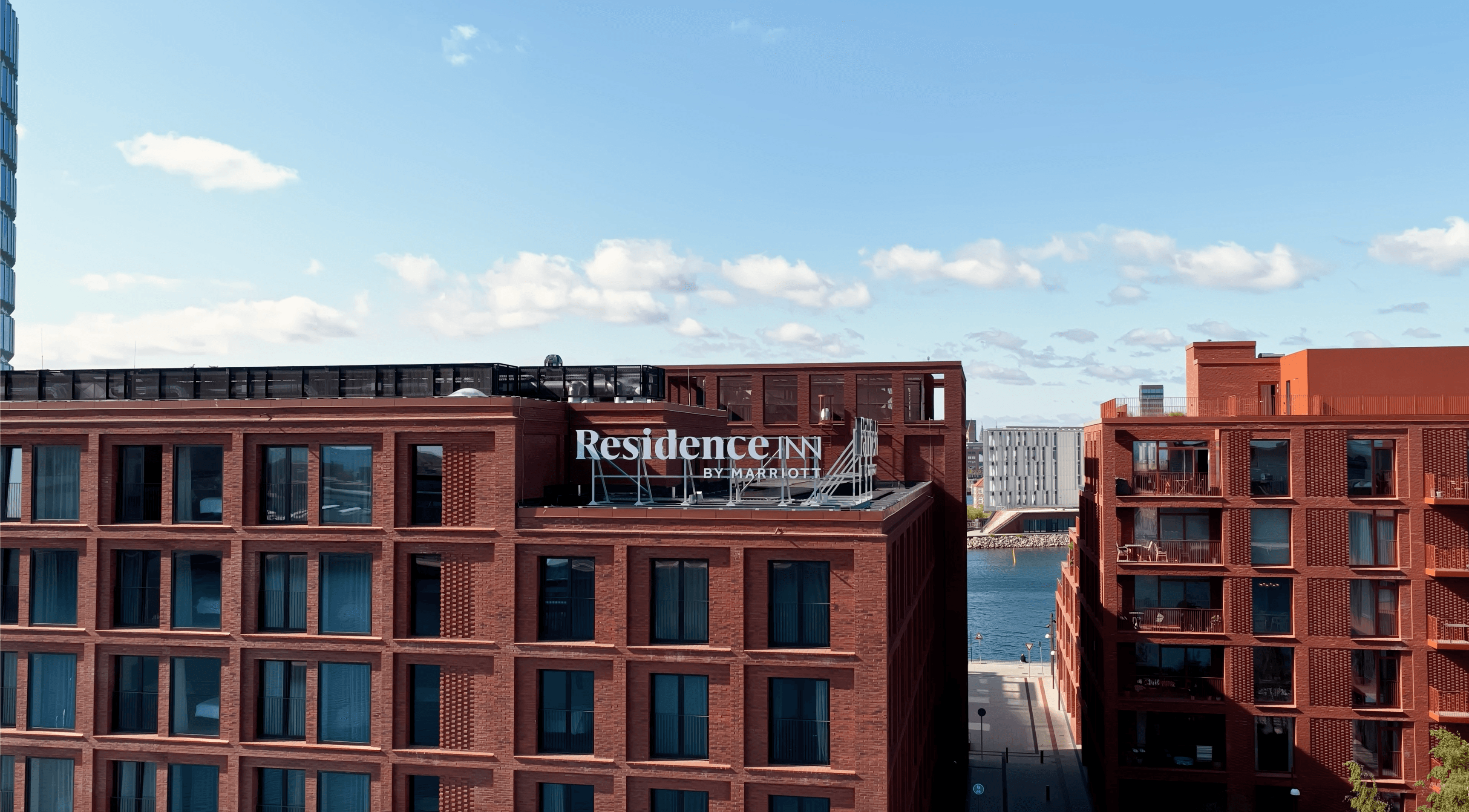 Screenshot 2025-09-25 at 9.08.55 AM