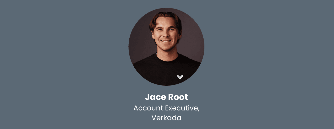 Screenshot 2025-12-12 at 12.41.39 PM