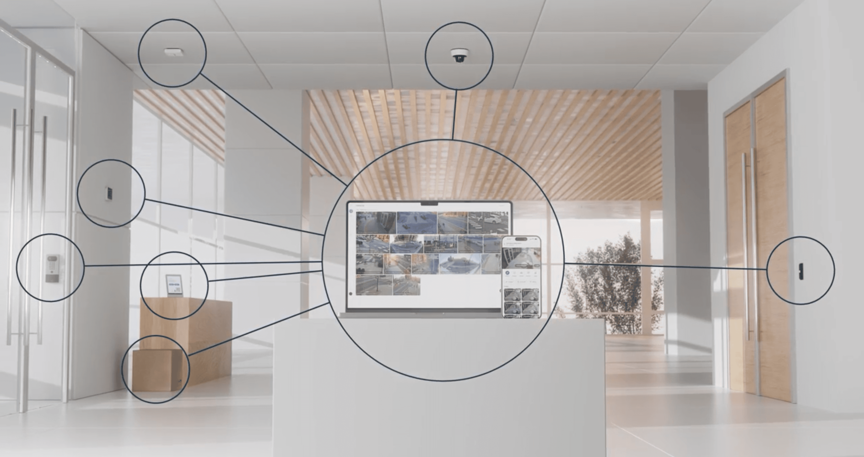 Screenshot 2025-10-10 at 10.45.33 AM