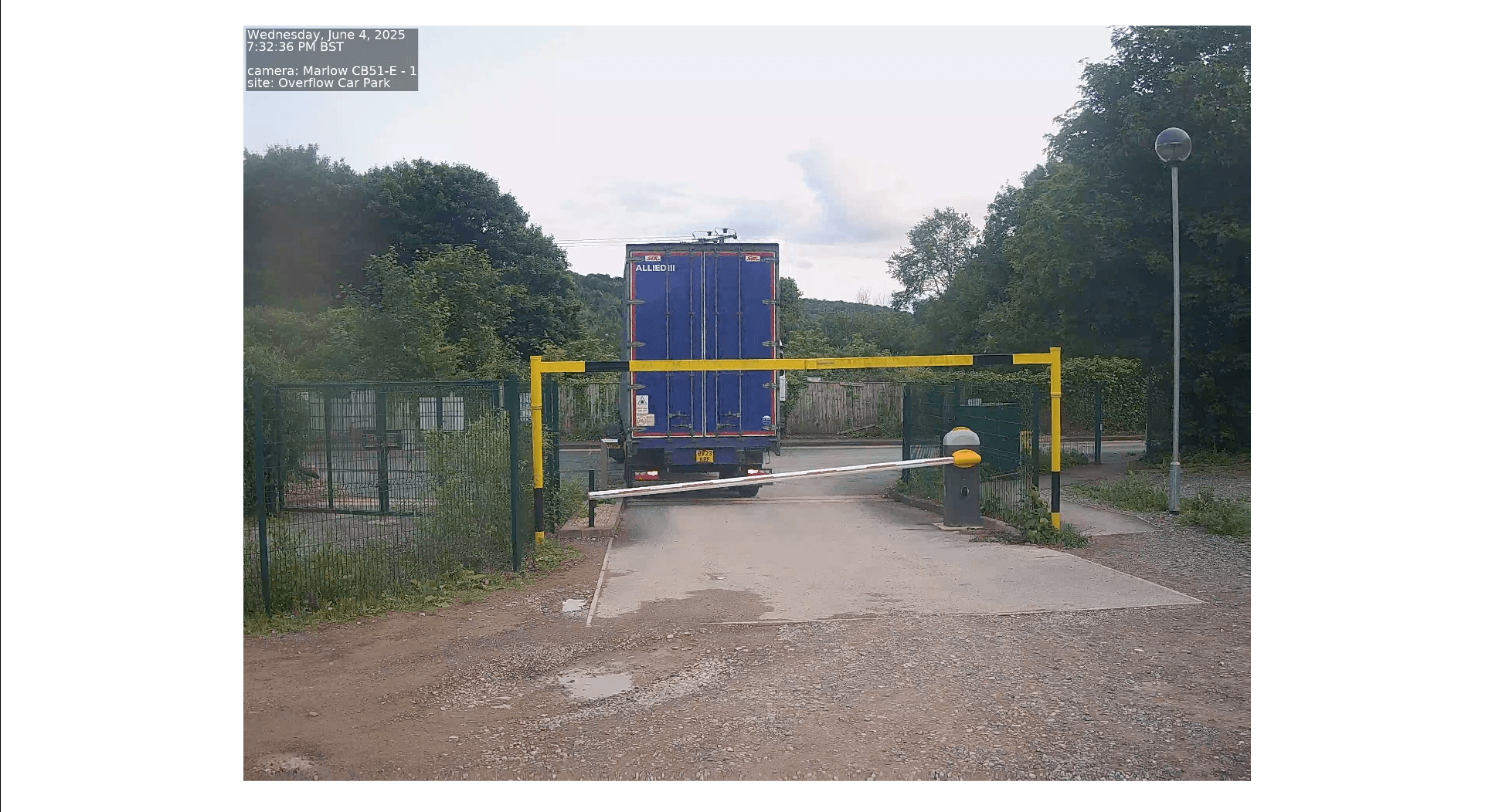 Screenshot 2025-09-18 at 2.27.32 PM