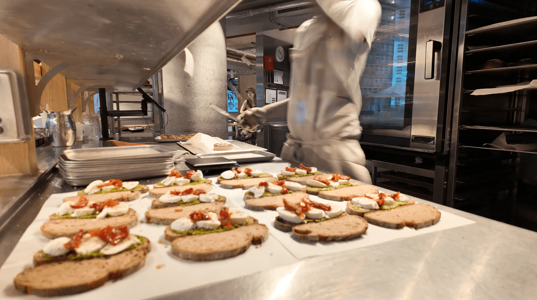 Screenshot 2025-09-18 at 2.07.30 PM